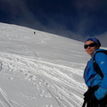 20180203 131401 resized 1