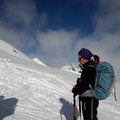 20180203 131406 resized 1