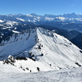 DSC 5304