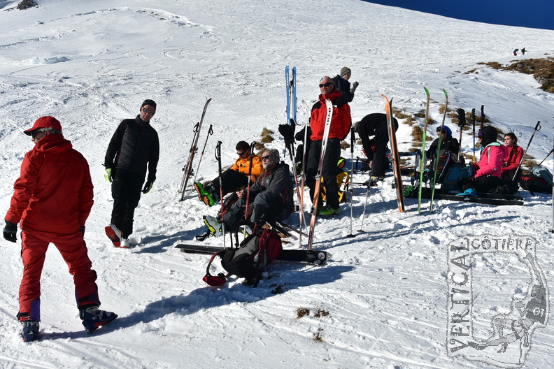 DSC_5309.JPG