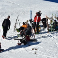 DSC 5309