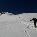 20180203 131314 resized 1