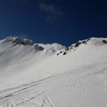20180203 131318 resized 1