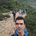 IMG 20181103 122030
