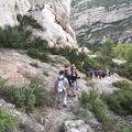 IMG 20181103 124726