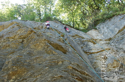 DSC 1819