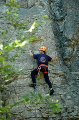 2019-06-23 DSC 0495 Vertrieu-38