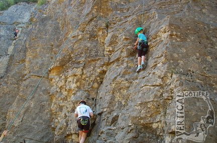 DSC 1760