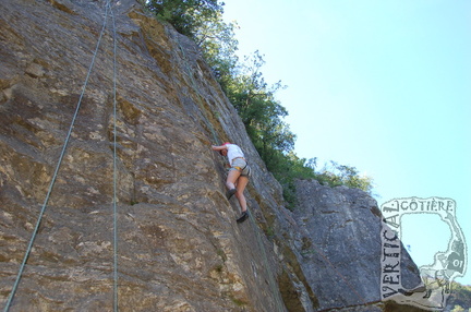 DSC 1794