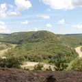 DSC 0143