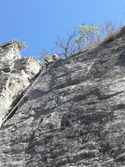 IMG 20190331 140042