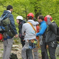 IMG 3620