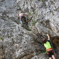 IMG 5893