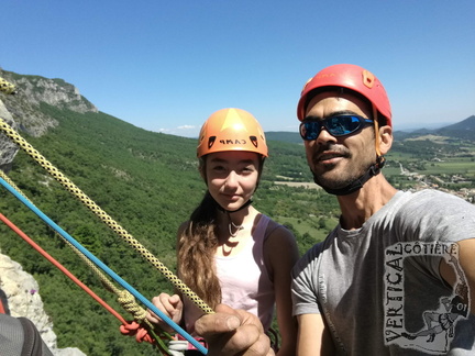 IMG 20190601 120040 1