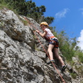 IMG 5846