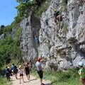 IMG 5850