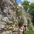 IMG 5851
