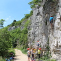 IMG 5854