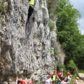 IMG 5862-e1560160881730