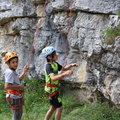 IMG 5869