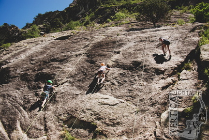 13072019-DSC 0151-2