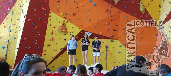 album IMG 20230409 170413