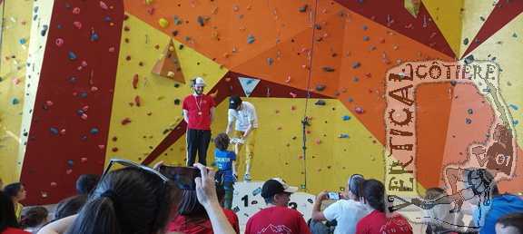 album IMG 20230409 170829