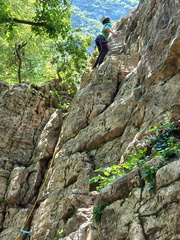 IMG-20230529-WA0006