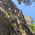 IMG-20230529-WA0018