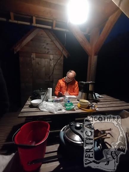 20230519-WA0032.jpg