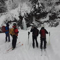 IMG-20240226-WA0003