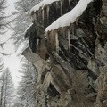 IMG-20240226-WA0002