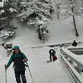 IMG-20240226-WA0005