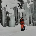 IMG-20240226-WA0004