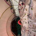 IMG-20240323-WA0005