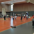 IMG-20240409-WA0006