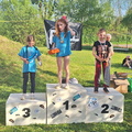 IMG-20240414-WA0000
