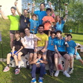IMG-20240414-WA0004