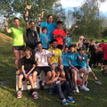 IMG-20240414-WA0006