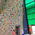 IMG-20240427-WA0004