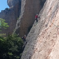 IMG-20240513-WA0023