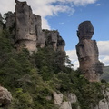 IMG-20240508-WA0007