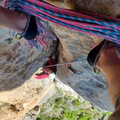 IMG-20240511-WA0031