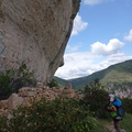 IMG-20240513-WA0001
