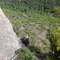 IMG-20240513-WA0009