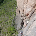 IMG-20240513-WA0006