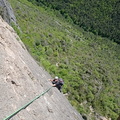 IMG-20240513-WA0020