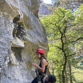 IMG-20240520-WA0014