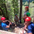 IMG-20240520-WA0016