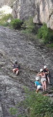 IMG-20240820-WA0051